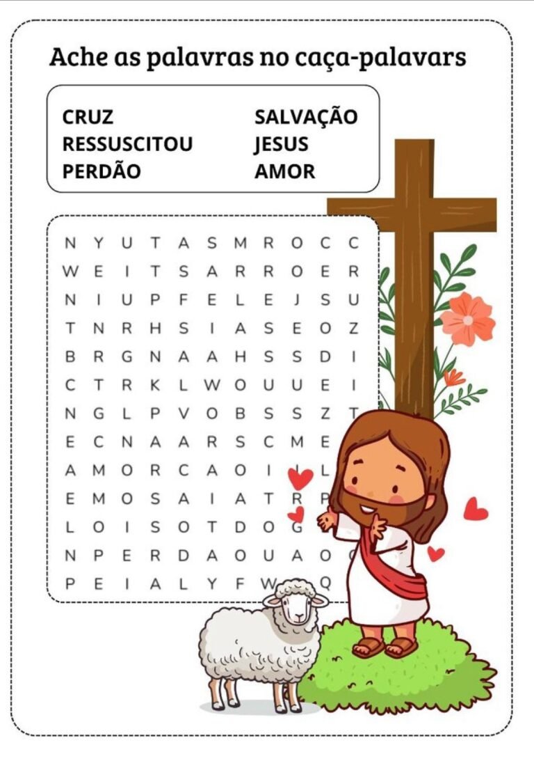 WhatsApp Image 2026-03-06 at 12.19.19 (1)