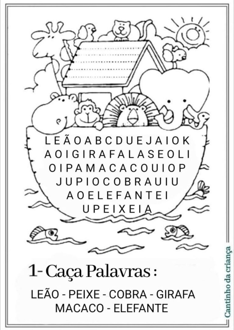 WhatsApp Image 2026-03-06 at 12.19.20