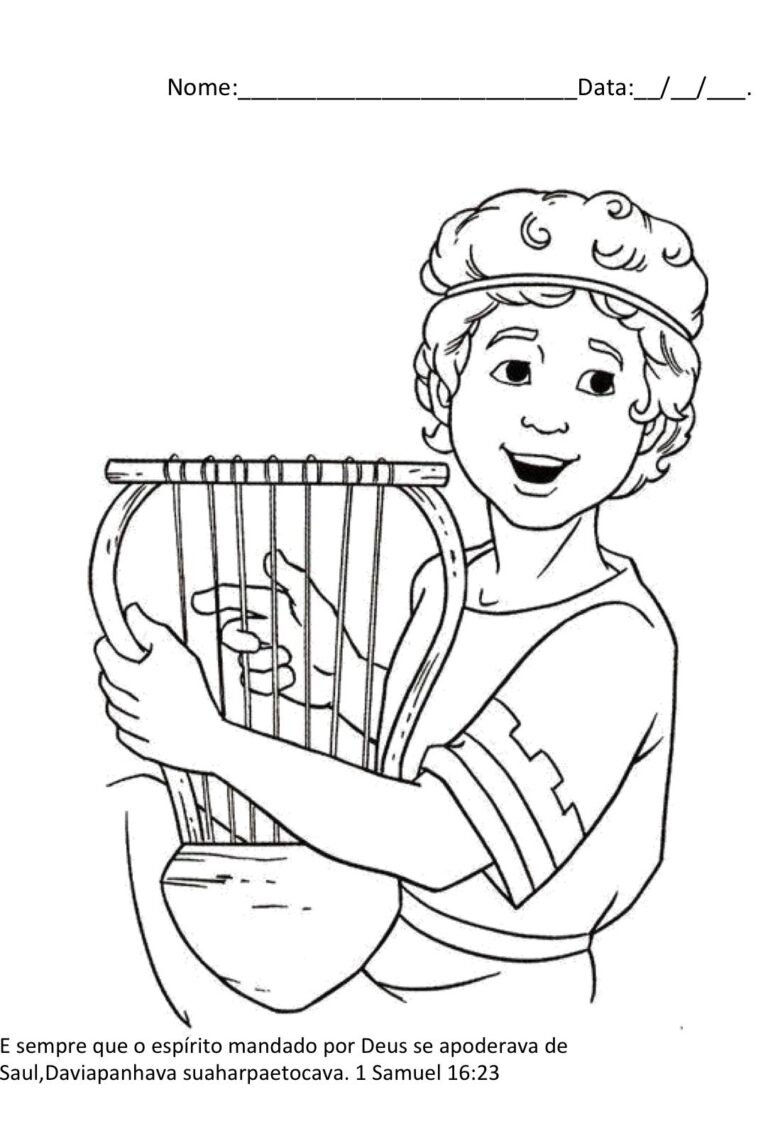 WhatsApp Image 2026-03-06 at 12.19.21 (1)