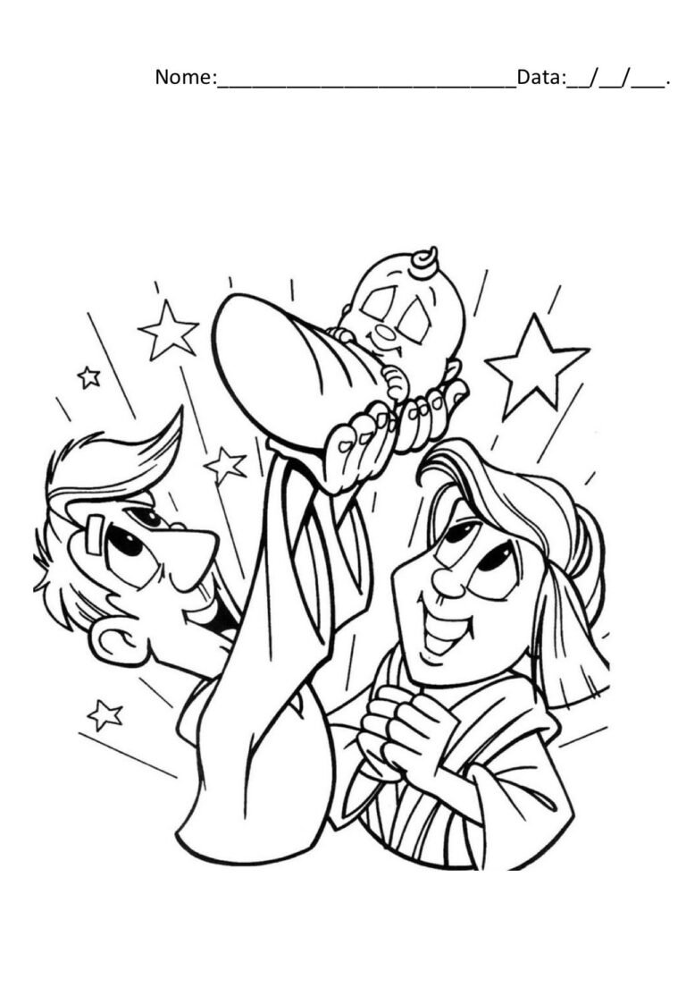 WhatsApp Image 2026-03-06 at 12.19.21 (2)