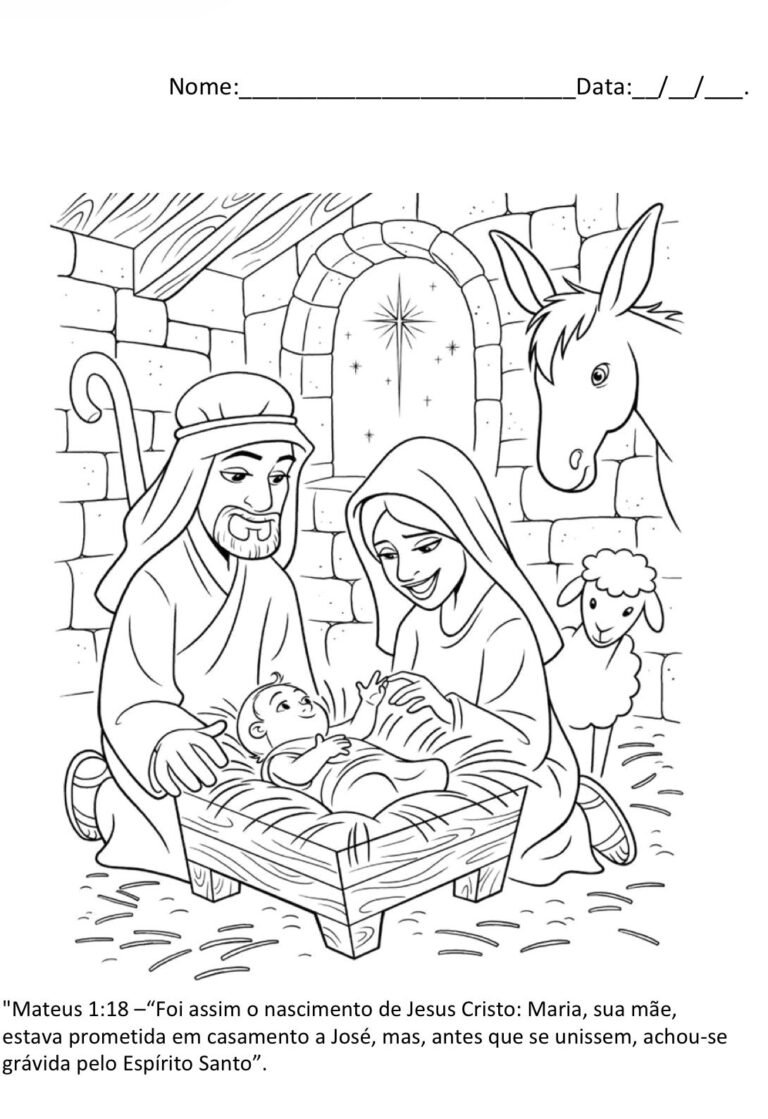 WhatsApp Image 2026-03-06 at 12.19.21 (3)