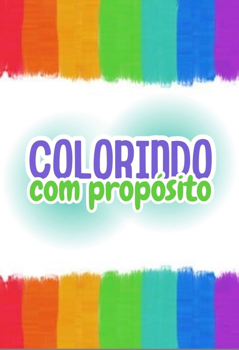 WhatsApp Image 2026-03-06 at 12.19.21 (4)