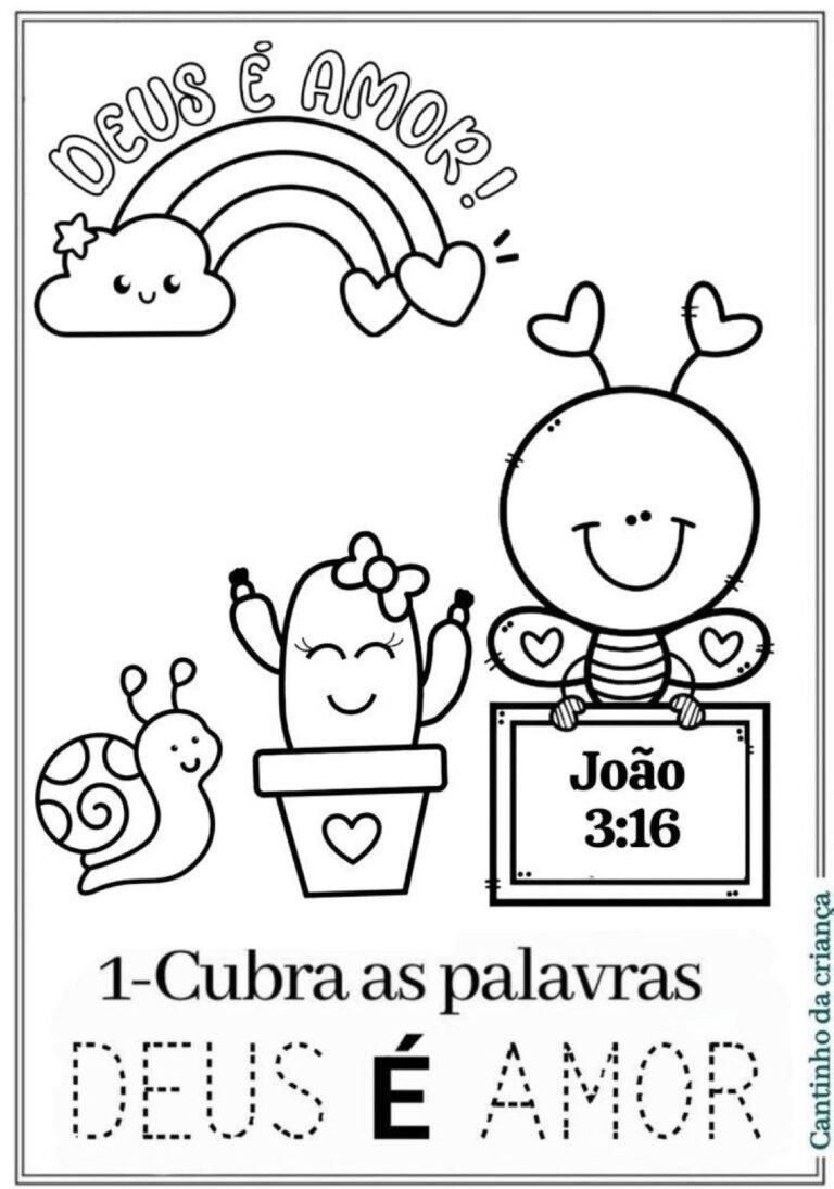 WhatsApp Image 2026-03-06 at 12.19.21