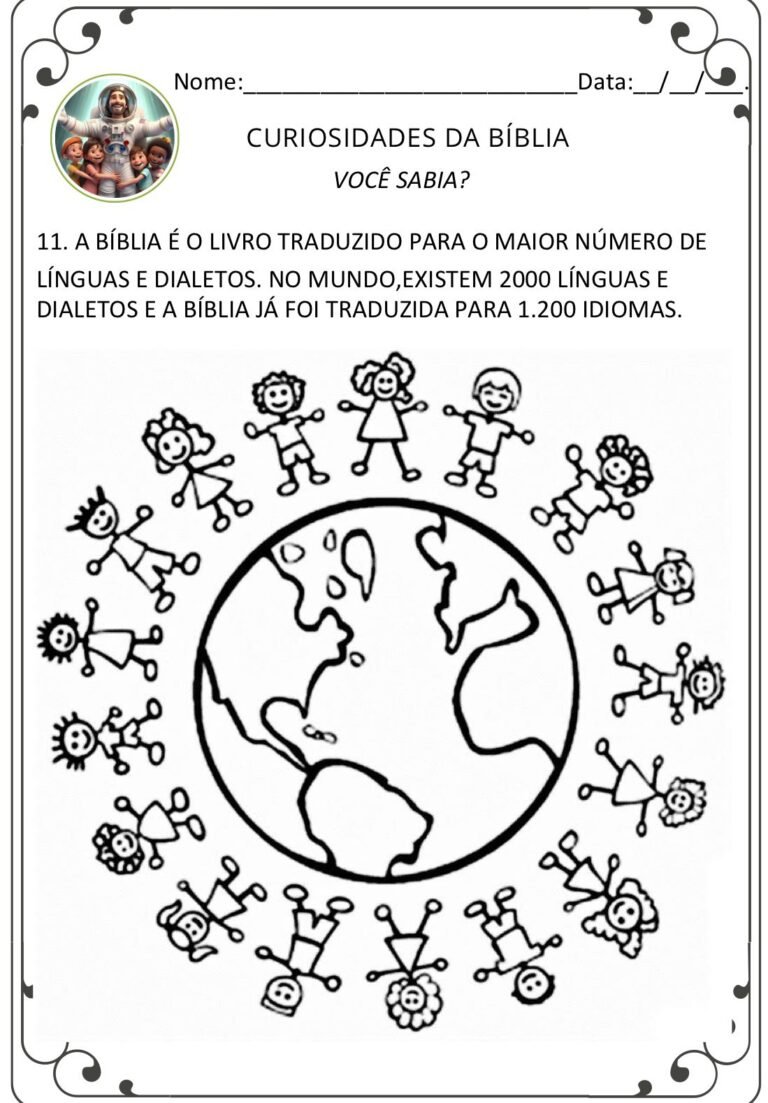 WhatsApp Image 2026-03-06 at 12.19.22 (1)