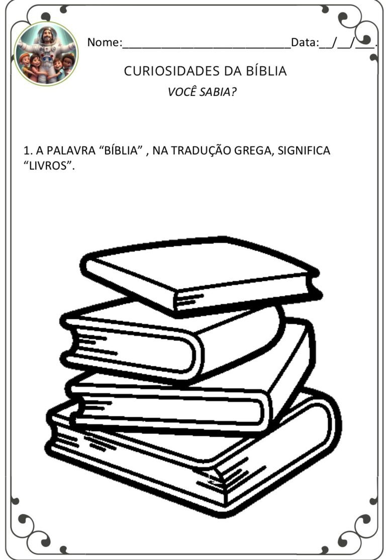 WhatsApp Image 2026-03-06 at 12.19.22 (2)