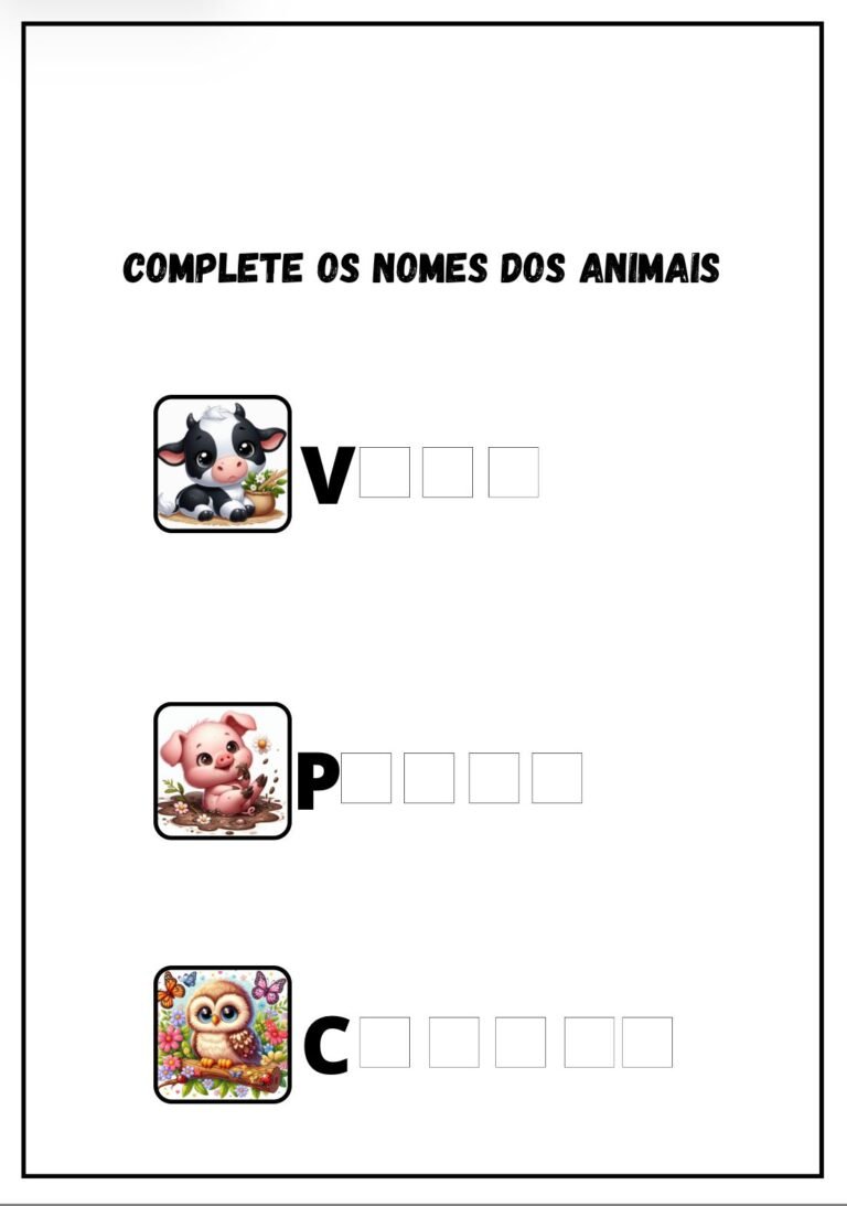 WhatsApp Image 2026-03-06 at 12.19.22 (3)