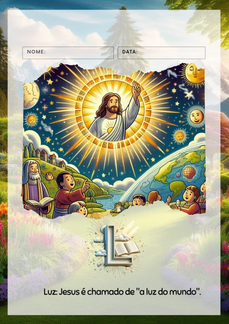 WhatsApp Image 2026-03-06 at 12.19.23 (1)