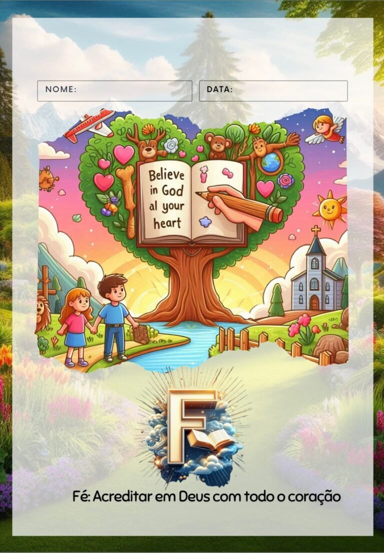 WhatsApp Image 2026-03-06 at 12.19.23 (2)