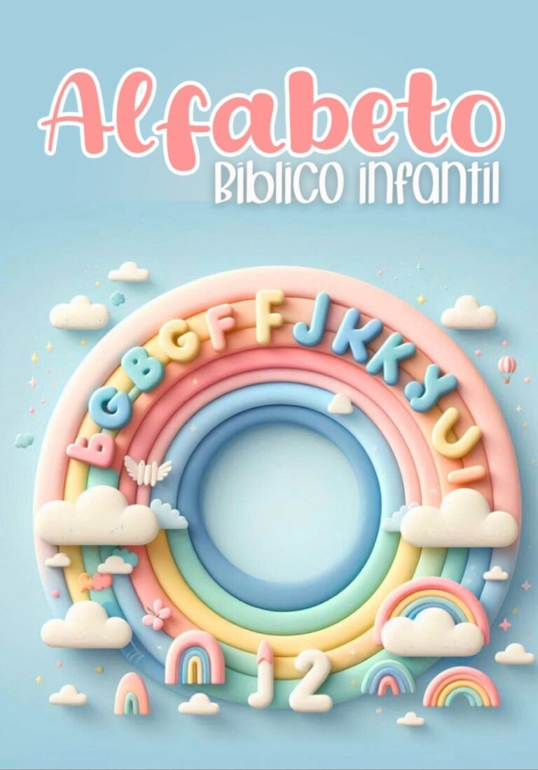 WhatsApp Image 2026-03-06 at 12.19.23 (4)