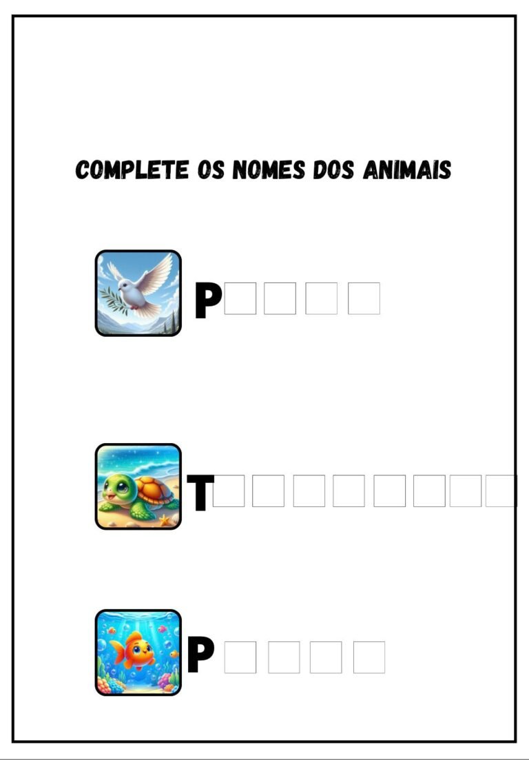 WhatsApp Image 2026-03-06 at 12.19.23