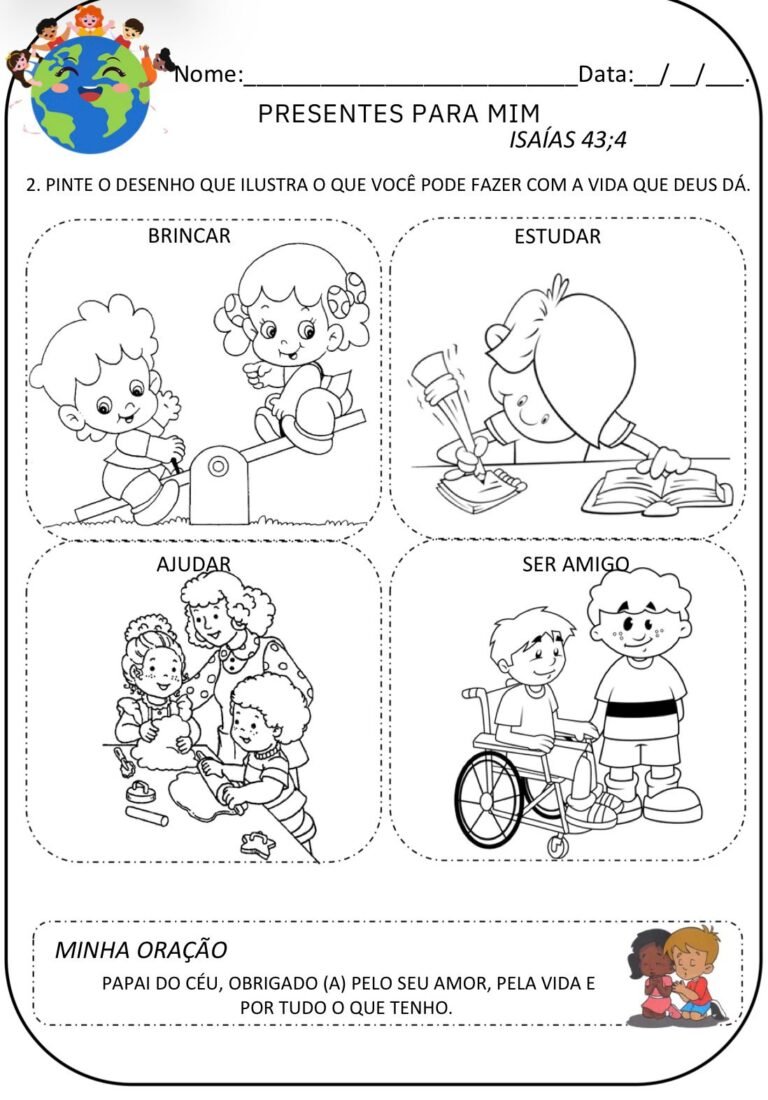 WhatsApp Image 2026-03-06 at 12.19.24 (1)