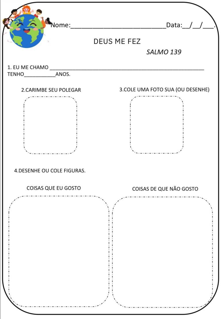 WhatsApp Image 2026-03-06 at 12.19.24 (2)