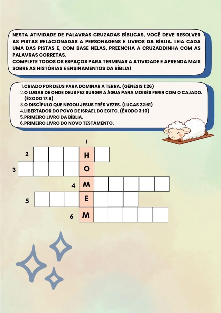 WhatsApp Image 2026-03-06 at 12.19.24 (3)