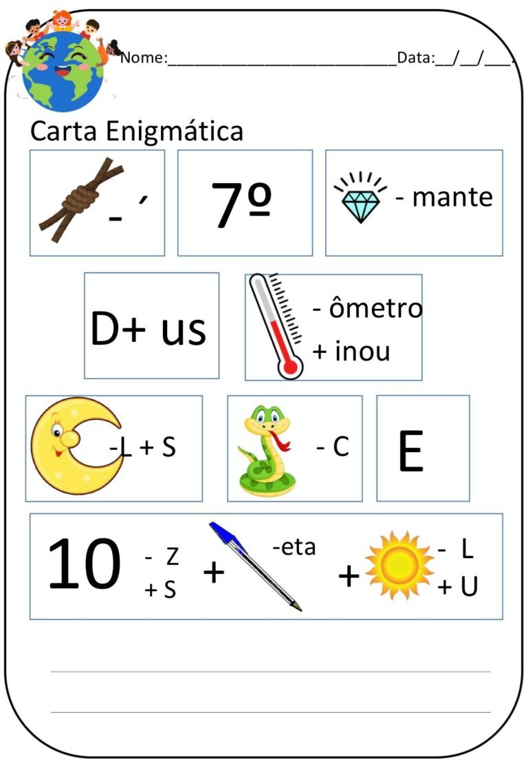 WhatsApp Image 2026-03-06 at 12.19.24