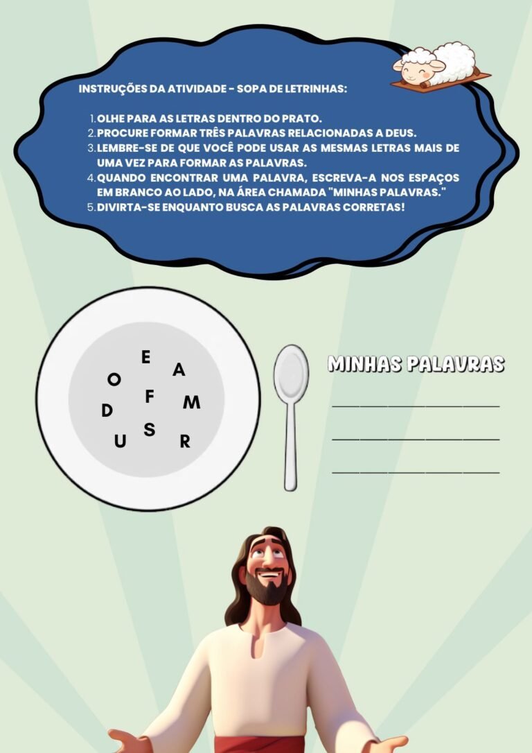 WhatsApp Image 2026-03-06 at 12.19.25 (1)